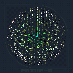 inscription 1d1c6a6ba8f018c361e7844a191ab16b2e47cba46549d9405b4721d1f6702b41i0