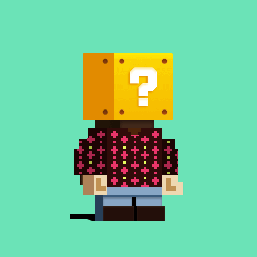 inscription 1d2a6a1a4b13565f46e7d1d709bcf8bace07b279404df3a00395ee68fd2b29f3i0