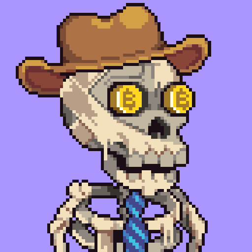 inscription 1d2af4be6ef59f059f7a26e75441e3913c0f7bf4a7f6c320e105d60d8e37f34ci0