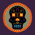 inscription 1d3c7a54f76bb6e529e8a543aeab7ec012a9eee6ccd7063cc63c7896849b3afai0