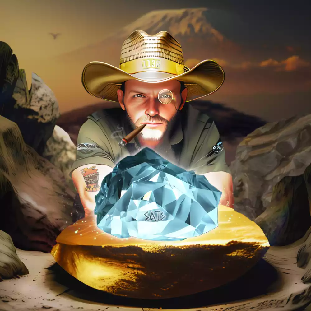 inscription 1d47a9b36933f9b7f0ce9be1ff6d33eafe388c0969218831916d7bdae386bd15i0