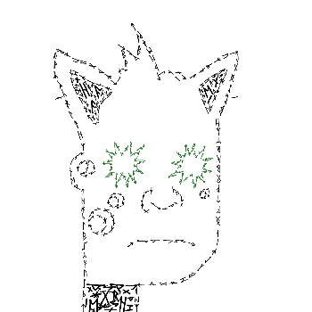 inscription 1d6187e34a918c4f44dd1a8ac8502f926b2e187cf76be7c18b46cb834a64fecai0