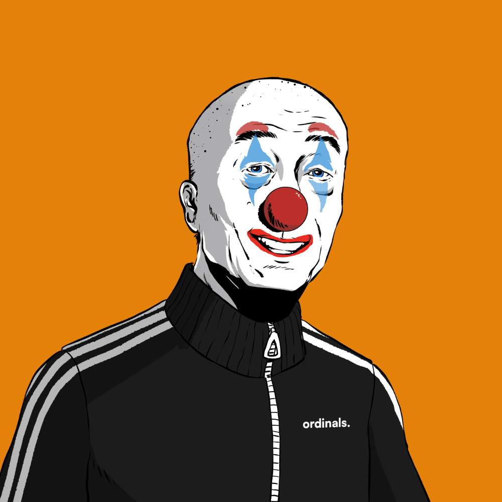 inscription 1d86c41a712dfb9eb414b5970ed669dcfe25c00ee1e5b1f76661379e1a0d3b46i0