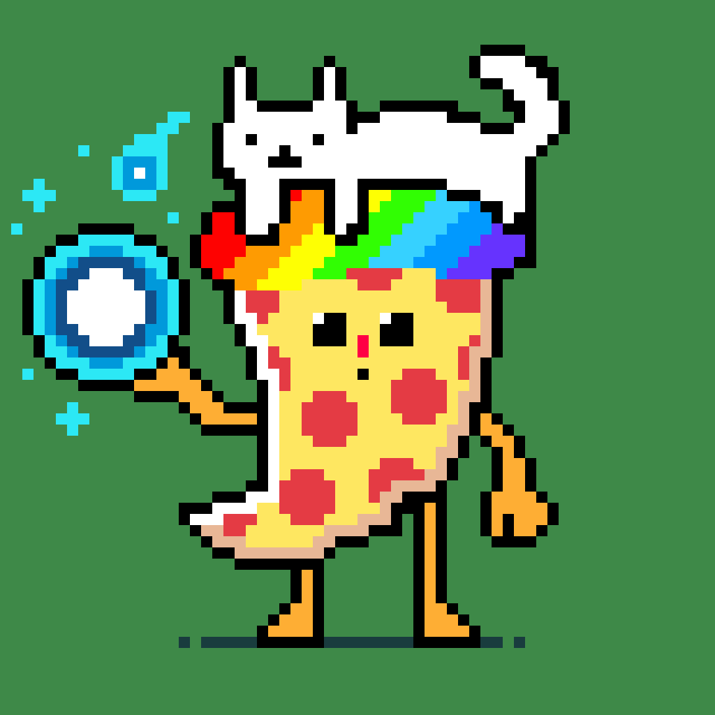 inscription 1d8f17bb1a20f112076a66c9be949ede58f73a37734b060f154f13d77d533ae1i0