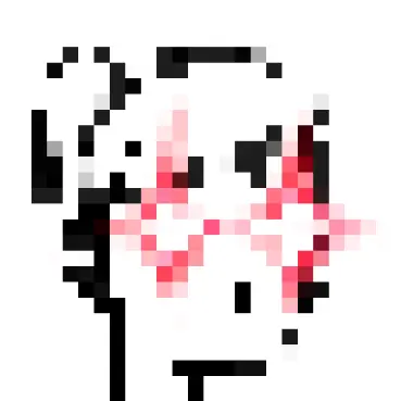 inscription 1d96df4316c430e7110f87b5a619df1a4d3afd75584c99b954ae8777e2c785aei0