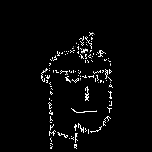 inscription 1da897f7cbb41a66dd10b07551b8822b40787413caff92530000902fc523bb2ai0