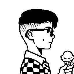 inscription 1db77a6b5a2f806ec980f3b1474f34a04357f686bbbcb4532f1156f537b3da1fi0