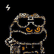 inscription 1db84a41de0baeec3c650736da90a05987a1b444b1ffabe040b9bddf0937b113i0