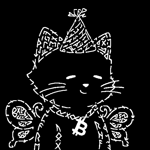 inscription 1dc1a8554e0066748cb7f66ec54c388c6c0f01623730151b6b130148290caa01i0