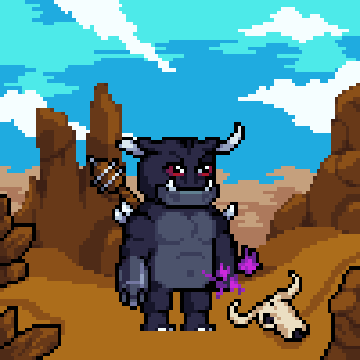 inscription 1dd1736ae8f1bcf2669d7affb528a5758222e184c5bb1589da26ba2a2c8b5a37i0