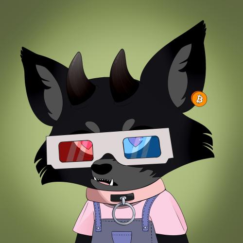 inscription 1df3ad4f24d99f1e6715b5256023439e291a699db95dd41e2d9e5a47e980a74bi0