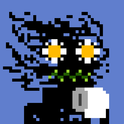 inscription 1dfac65df3c52bab6266a142bfca36407b86b99c84caaf40ef931e8a8e3918a7i0