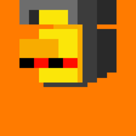 inscription 1e19da19c1980aff944f9781143b0aaf11ee14e621d1bdcf62a2f615e4310db9i0