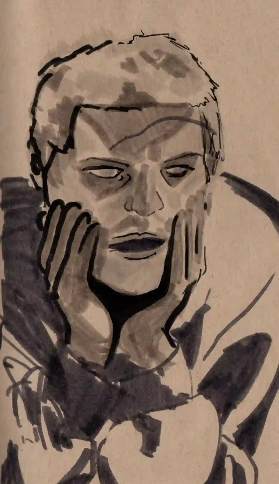 inscription 1e1a618b45ffc04655fcba8dae178eab3b9693ec182abd8c0e3c093de674aa7ei12