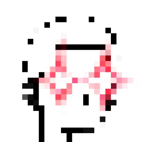 inscription 1e34e20179e7245fb2ca01477a90b70954e6f690250b85c6ded32fecf3f9c63bi0