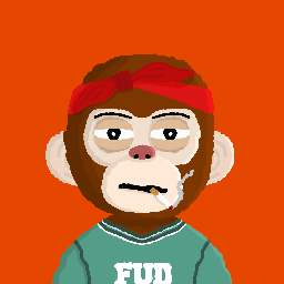 inscription 1e3607397f1e1fdff40870167732e5df3f70f54d2b154c47916fefaaec2e6716i0