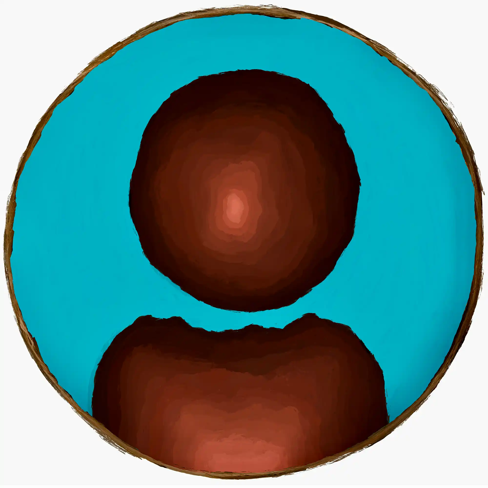 inscription 1e4bc0537251fe063609eeff9edc13ba227d3d6c360ae6fde59984002e3069eei0