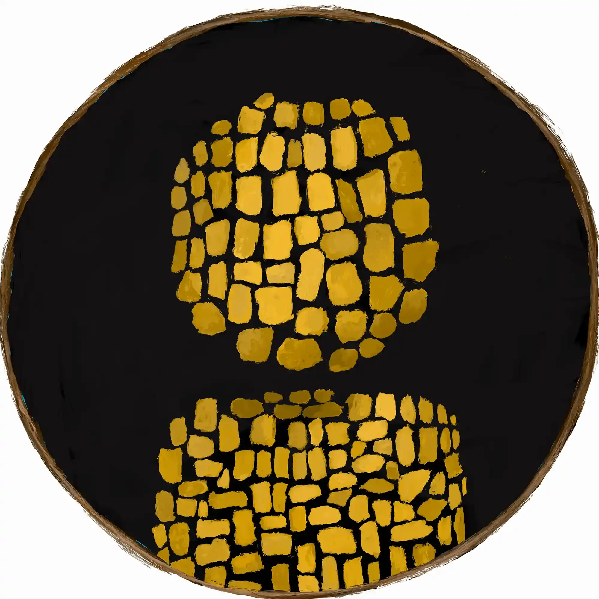 inscription 1e4bc0537251fe063609eeff9edc13ba227d3d6c360ae6fde59984002e3069eei1