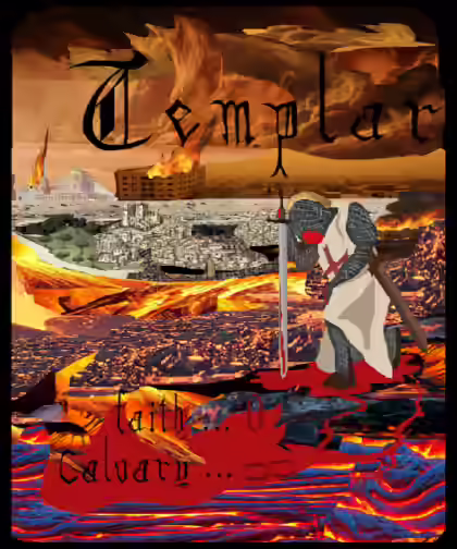 inscription 1e6bb14256ef8b160f2a050759dee01369ebcf54a3723de1056ff2e72dc2c16di0