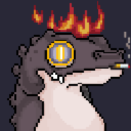 inscription 1e7a985b68cf6eb8c599ece7a611044376177a01ab504dfb4c245643e528e2afi0