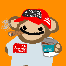 inscription 1e8fd43ad3f804affc68fc52978f81a9e1c5a5c2defe0aa090ac62a33af76a0ei0