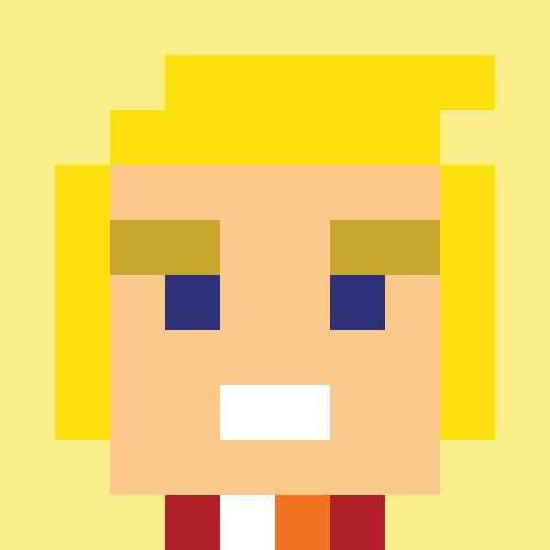 inscription 1ead2fe87ff36dd266827fbb9070ddeb7b2ce96dccad5137858f06ac525821e6i0