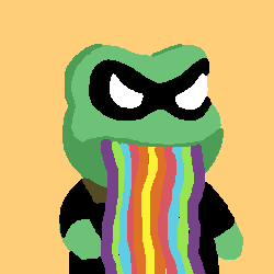 inscription 1eb53dc2a43ab2c48758ec6afedacda51a46a6fa9a870b88b1bfac7f48dbee15i0