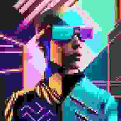 inscription 1ebb6808fcd8c1e1717d12721b124e34c819318fa7ab428d4f018cb720d9fed3i0