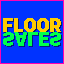 inscription 1ed877321eb9dcb0f6834882892220d0d7d52a9641555fda2d2eb91b6220bec7i0