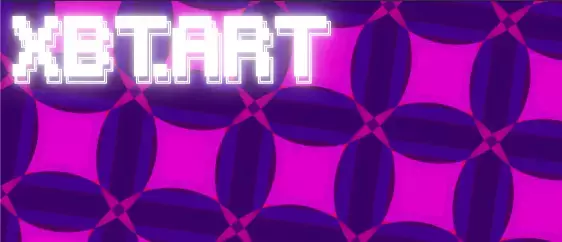 inscription 1efdfddb505cd8167a264e645c846d753ee16d9216eddd7881510f6fb244de4di0