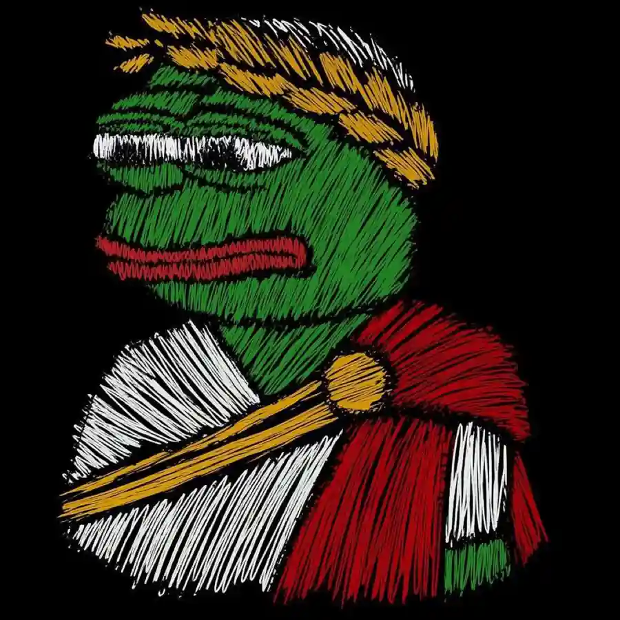 inscription 1f03c5a5d05dd957bddb5d77d844f010caa28099b106f7de8008734c3df82d45i0