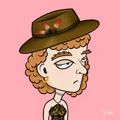 inscription 1f240cb14bc9c3a17b98c912471a6d457d9ac04c279f954ccdcaeeece86b29f4i8