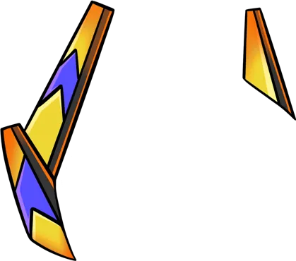 inscription 1f2e2d6d89ca04c0f4235c0f2b160ca1039f8084de768adf92cee0edac601915i0