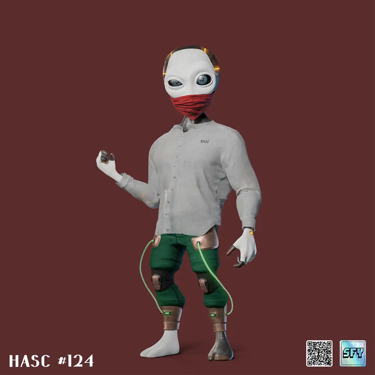 inscription 1f4dc94b6bf2c8d8e9eb932922d5e17aa68a71bf723d85dbd45fed96a99e045ai0