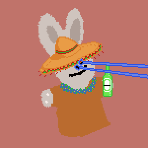 inscription 1f64f0b4efe7e39d8e0f30b21a2fd0c0f4326497873b5774ff07f21be0c56cb4i0