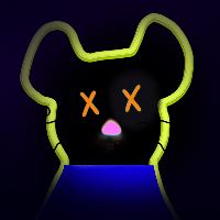 inscription 1f6f0f2fdbd52dff8bf6b1056a05cec9d020cd8d0f34829c70e6b48e62e99421i0