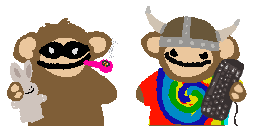 inscription 1f8737220b276f77d8453df92f72a87622b8dc0a01f32b50058085d79836c419i0