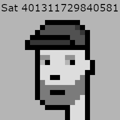 inscription 1fc2eafd1835996f8d8e796d7e3467e7c72a5c2f0b1f36e955066ad1f22fda8bi0