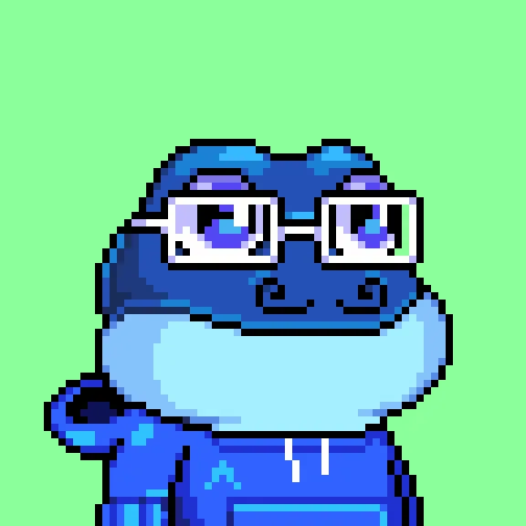 inscription 1fc7594de9f416f75af281ae0ecf64076347d4dd47f1d6cb02e7c3083da2680fi0