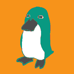 inscription 1fd0a1c019d9f8344eff44f35662176ebc36ba9aa0cff6bc4fad957873a21eb4i0