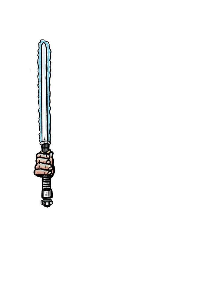 inscription 1fe3758ecf139f91f88e8e27ba362426d9d2123df020131d1acd43874a362778i6