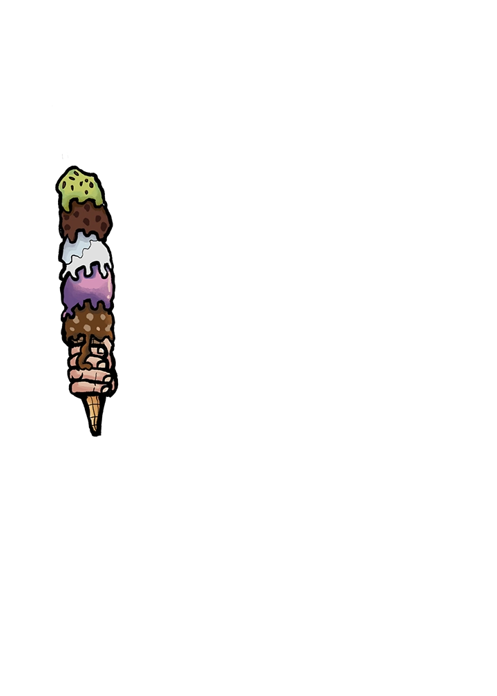 inscription 1fe3758ecf139f91f88e8e27ba362426d9d2123df020131d1acd43874a362778i8