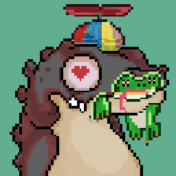 inscription 203233410224319cab4a1e2e242f78cbeee407b18b387941dc034ffd86d2c6b4i0