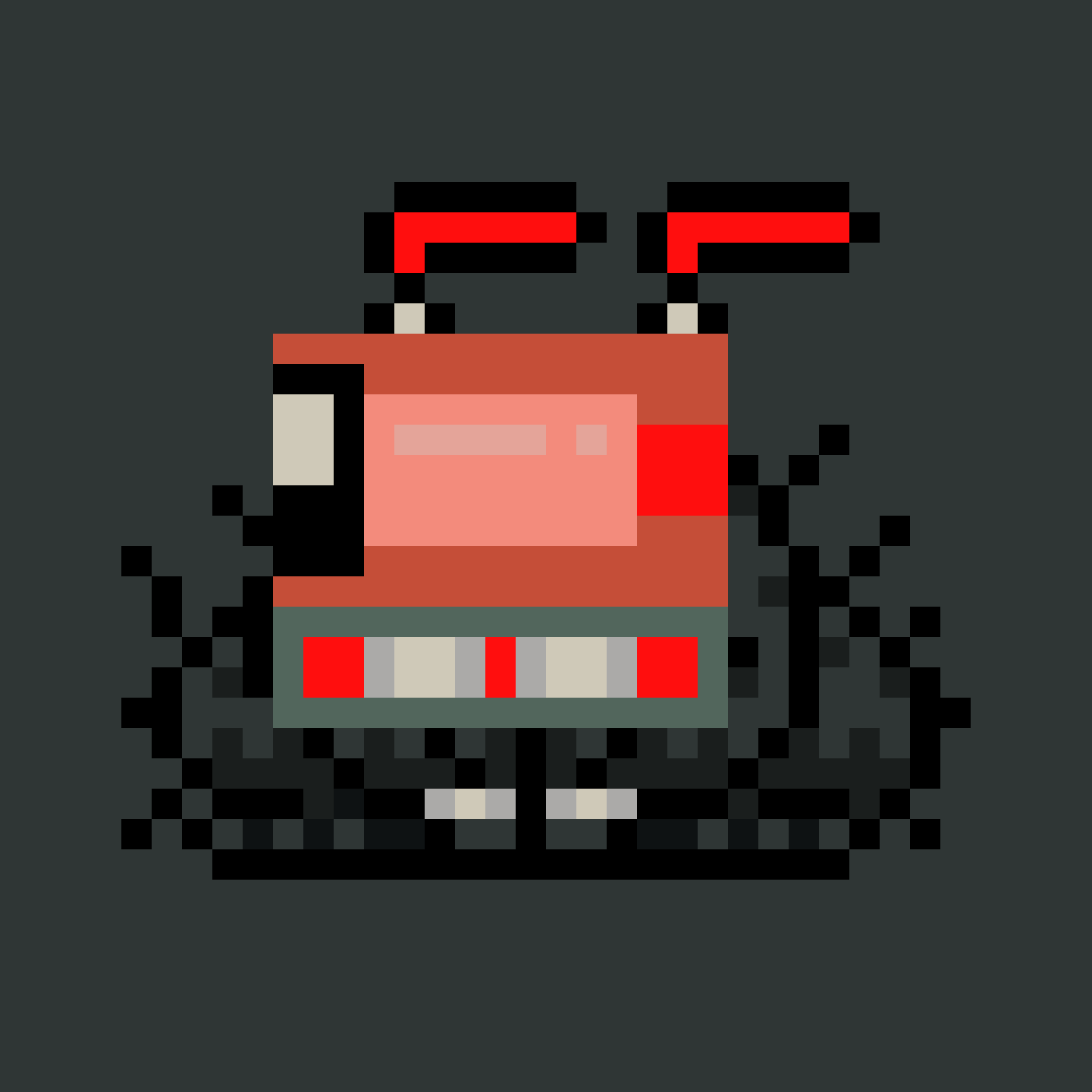 inscription 205724976028df215d5e00af0c4f61b15e3088fac8b6255e8fa6257209601e66i0