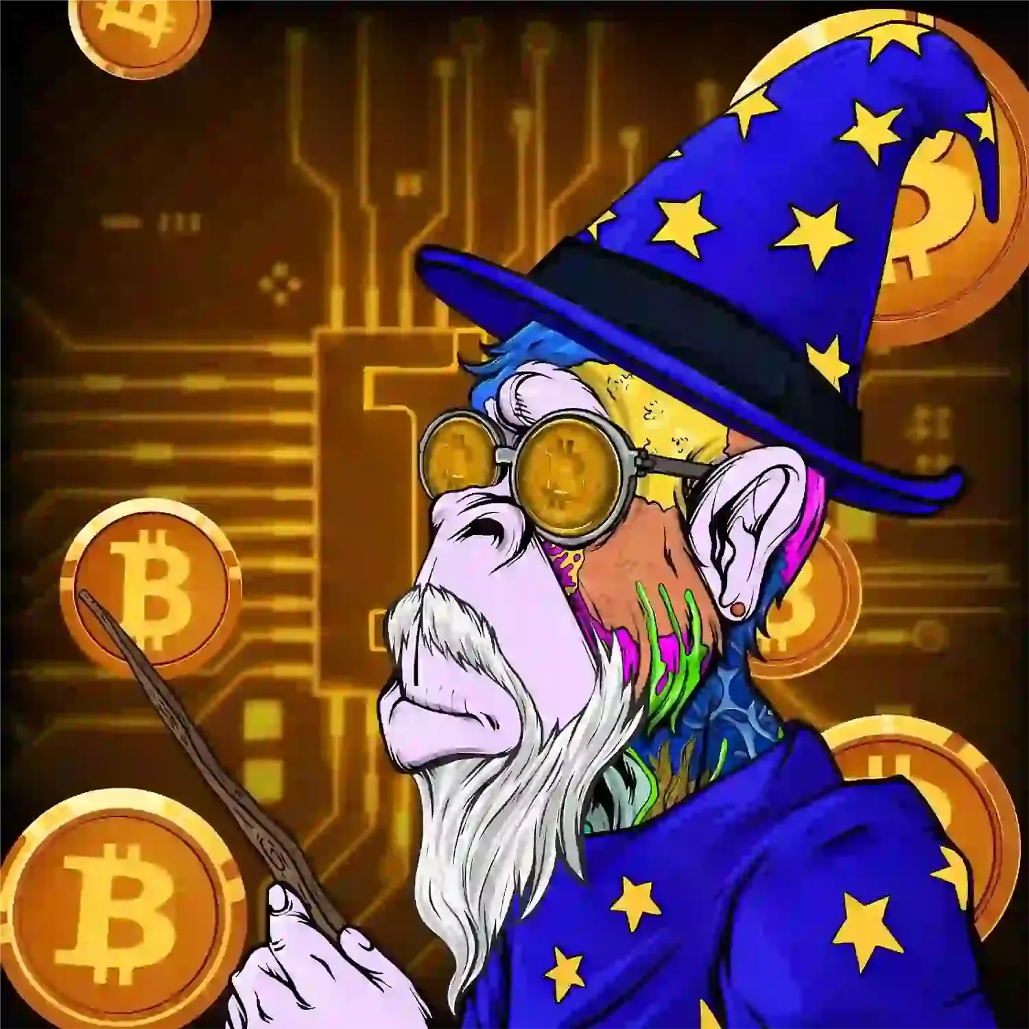 inscription 207e209cc6479c4e415e2c7fe0ad507abb72e3a6ff9b01ae172f11ac636f344ci0