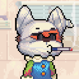 inscription 20900e9cd03fa9713576d4e3b3bc2706ec356cc415a6d0e48dafae3fcdf95822i0