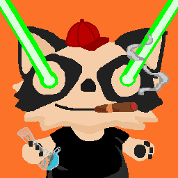 inscription 2090ea856fce60a0c74518faf1256efbfdc5a1feb06d5a3d3987846b9ac8bcb6i0