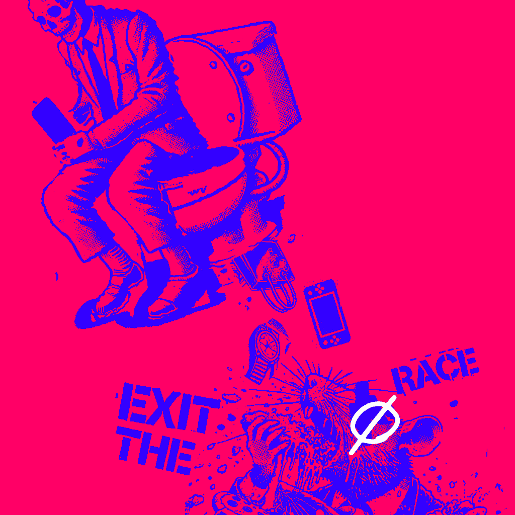 inscription 20b6fc26823653d625e32c9b4d47693167c3405daebbbfdba1fb5795ca9cef0bi1