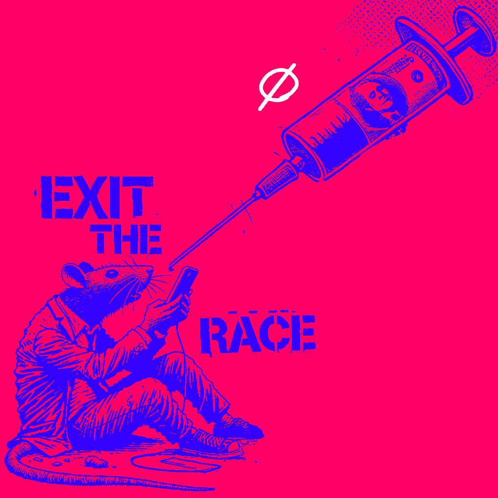 inscription 20b6fc26823653d625e32c9b4d47693167c3405daebbbfdba1fb5795ca9cef0bi3