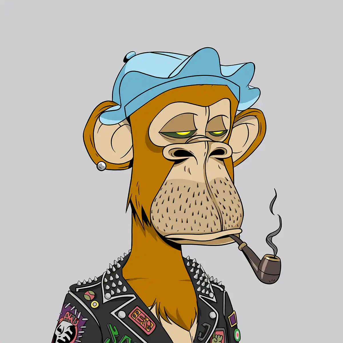 inscription 20d4f6ad7d0d34ca594c9b8e4198e8206714abc2d32b02bd853246b14bd19c87i0